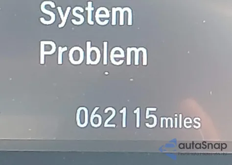 2020 Honda Cr-V Ex-L from USA, damaged, VIN 7FART6H80LE026295